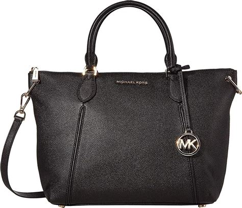 sierra michael kors bag|Michael Michael Kors Sierra Large Satchel .